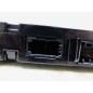 VOLVO S40 V50 C30 C70 LIFT 06-13 MODUL STEROWNIK BLUETOOTH 31346099AA 31346099