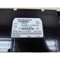 VOLVO S40 V50 C30 C70 LIFT 06-13 MODUL STEROWNIK BLUETOOTH 31346099AA 31346099