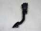 VOLVO C30 S40 V50 C70 04-13 PEDAL POTENCJOMETR GAZU 4M51-9F836-DH