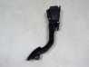 VOLVO C30 S40 V50 C70 04-13 PEDAL POTENCJOMETR GAZU 4M51-9F836-DH
