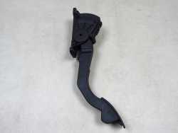 VOLVO C30 S40 V50 C70 04-13 PEDAL POTENCJOMETR GAZU 4M51-9F836-DH