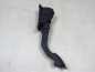 VOLVO C30 S40 V50 C70 04-13 PEDAL POTENCJOMETR GAZU 4M51-9F836-DH