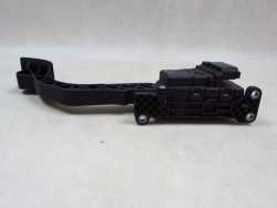 VOLVO C30 S40 V50 C70 04-13 PEDAL POTENCJOMETR GAZU 4M51-9F836-DH