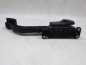 VOLVO C30 S40 V50 C70 04-13 PEDAL POTENCJOMETR GAZU 4M51-9F836-DH