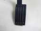 VOLVO C30 S40 V50 C70 04-13 PEDAL POTENCJOMETR GAZU 4M51-9F836-DH