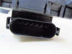 VOLVO C30 S40 V50 C70 04-13 PEDAL POTENCJOMETR GAZU 4M51-9F836-DH