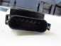 VOLVO C30 S40 V50 C70 04-13 PEDAL POTENCJOMETR GAZU 4M51-9F836-DH