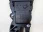 VOLVO C30 S40 V50 C70 04-13 PEDAL POTENCJOMETR GAZU 4M51-9F836-DH