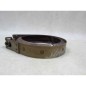 VOLVO C30 S40 V50 C70 LIFT 2.0 D4 OBEJMA OPASKA KLAMRA RURY WYDECHOOWEJ 31293467