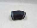 VOLVO C30 S40 V50 C70 LIFT 2.0 D4 RURA PRZEWOD POWIETRZA INTERCOOLERA 31293925
