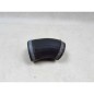 VOLVO C30 S40 V50 C70 LIFT 2.0 D4 RURA PRZEWOD POWIETRZA INTERCOOLERA 31293925