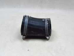 VOLVO C30 S40 V50 C70 LIFT 2.0 D4 RURA PRZEWOD POWIETRZA INTERCOOLERA 31293925