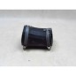 VOLVO C30 S40 V50 C70 LIFT 2.0 D4 RURA PRZEWOD POWIETRZA INTERCOOLERA 31293925