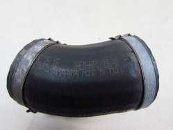 VOLVO C30 S40 V50 C70 LIFT 2.0 D4 RURA PRZEWOD POWIETRZA INTERCOOLERA 31293925