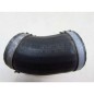VOLVO C30 S40 V50 C70 LIFT 2.0 D4 RURA PRZEWOD POWIETRZA INTERCOOLERA 31293925