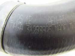 VOLVO C30 S40 V50 C70 LIFT 2.0 D4 RURA PRZEWOD POWIETRZA INTERCOOLERA 31293925