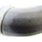 VOLVO C30 S40 V50 C70 LIFT 2.0 D4 RURA PRZEWOD POWIETRZA INTERCOOLERA 31293925
