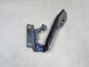 VOLVO C30 C70 S40 V50 04-13 ZAWIAS MASKI SILNIKA LEWY 30753597 498-26