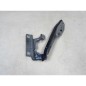 VOLVO C30 C70 S40 V50 04-13 ZAWIAS MASKI SILNIKA LEWY 30753597 498-26