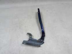 VOLVO C30 C70 S40 V50 04-13 ZAWIAS MASKI SILNIKA LEWY 30753597 498-26