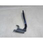 VOLVO C30 C70 S40 V50 04-13 ZAWIAS MASKI SILNIKA LEWY 30753597 498-26