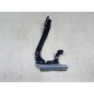 VOLVO C30 C70 S40 V50 04-13 ZAWIAS MASKI SILNIKA LEWY 30753597 498-26