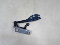 VOLVO C30 C70 S40 V50 04-13 ZAWIAS MASKI SILNIKA LEWY 30753597 498-26