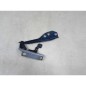 VOLVO C30 C70 S40 V50 04-13 ZAWIAS MASKI SILNIKA LEWY 30753597 498-26