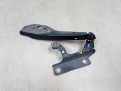 VOLVO C30 C70 S40 V50 04-13 ZAWIAS MASKI SILNIKA LEWY 30753597 498-26