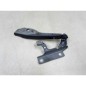 VOLVO C30 C70 S40 V50 04-13 ZAWIAS MASKI SILNIKA LEWY 30753597 498-26