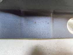 VOLVO C30 C70 S40 V50 04-13 ZAWIAS MASKI SILNIKA LEWY 30753597 498-26