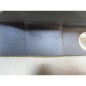 VOLVO C30 C70 S40 V50 04-13 ZAWIAS MASKI SILNIKA LEWY 30753597 498-26