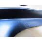 VOLVO C30 C70 S40 V50 04-13 ZAWIAS MASKI SILNIKA LEWY 30753597 498-26