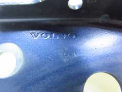 VOLVO C30 C70 S40 V50 04-13 ZAWIAS MASKI SILNIKA LEWY 30753597 498-26