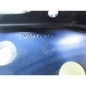 VOLVO C30 C70 S40 V50 04-13 ZAWIAS MASKI SILNIKA LEWY 30753597 498-26