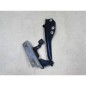 VOLVO C30 C70 S40 V50 04-13 ZAWIAS MASKI SILNIKA PRAWY 498-26