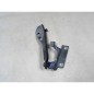 VOLVO C30 C70 S40 V50 04-13 ZAWIAS MASKI SILNIKA PRAWY 498-26