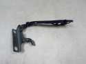 VOLVO C30 C70 S40 V50 04-13 ZAWIAS MASKI SILNIKA PRAWY 498-26