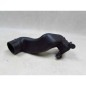 VOLVO C70 C30 S40 V50 LIFT 2.0 D4 RURA PRZEWOD DOLOT POWIETRZA 30741420