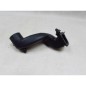 VOLVO C70 C30 S40 V50 LIFT 2.0 D4 RURA PRZEWOD DOLOT POWIETRZA 30741420