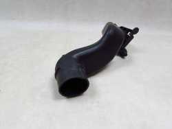 VOLVO C70 C30 S40 V50 LIFT 2.0 D4 RURA PRZEWOD DOLOT POWIETRZA 30741420
