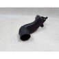 VOLVO C70 C30 S40 V50 LIFT 2.0 D4 RURA PRZEWOD DOLOT POWIETRZA 30741420