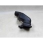 VOLVO C70 C30 S40 V50 LIFT 2.0 D4 RURA PRZEWOD DOLOT POWIETRZA 30741420