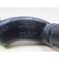 VOLVO C70 C30 S40 V50 LIFT 2.0 D4 RURA PRZEWOD DOLOT POWIETRZA 30741420