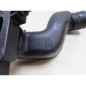 VOLVO C70 C30 S40 V50 LIFT 2.0 D4 RURA PRZEWOD DOLOT POWIETRZA 30741420