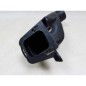 VOLVO C70 C30 S40 V50 LIFT 2.0 D4 RURA PRZEWOD DOLOT POWIETRZA 30741420