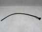 VOLVO C70 II 06-13 USZCZELKA LISTWA SZYBY CZOLOWEJ PRAWA 31256497