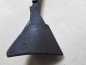 VOLVO C70 II 06-13 USZCZELKA LISTWA SZYBY CZOLOWEJ PRAWA 31256497
