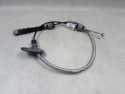 VOLVO C70 C30 S40 V50 LIFT 2.0 D4 AUTOMAT LINKA ZMIANY BIEGOW 30783151