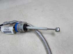 VOLVO C70 C30 S40 V50 LIFT 2.0 D4 AUTOMAT LINKA ZMIANY BIEGOW 30783151